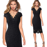 uploads/erp/collection/images/Women Clothing/dgmeifengfs/XU0388195/img_b/img_b_XU0388195_1_P9o6wjiSQRPKSxl0JkRDoNWeXOIq5zbS